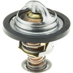 Motorad 7267-180 Engine Coolant Thermostat - view 2