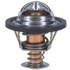 Motorad 7267-180 Engine Coolant Thermostat - view 6