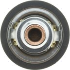 Motorad 7267-180 Engine Coolant Thermostat - view 7