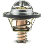 Motorad 7267-180 Engine Coolant Thermostat - view 1