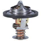 Motorad 7267-180 Engine Coolant Thermostat - view 3