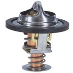 Motorad 7267-180 Engine Coolant Thermostat - view 4