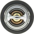 Motorad 7267-180 Engine Coolant Thermostat - view 5