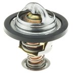 Motorad 7267-195 Engine Coolant Thermostat - view 2