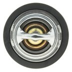 Motorad 7267-195 Engine Coolant Thermostat - view 3