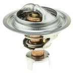 Motorad 7268-170 Engine Coolant Thermostat - view 2