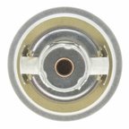 Motorad 7268-170 Engine Coolant Thermostat - view 4