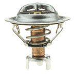 Motorad 7268-170 Engine Coolant Thermostat - view 1