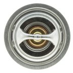 Motorad 7268-170 Engine Coolant Thermostat - view 3