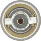 Motorad 7268-180 Engine Coolant Thermostat - view 7
