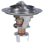 Motorad 7268-180 Engine Coolant Thermostat - view 3