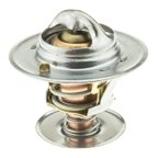 Motorad 7270-180 Engine Coolant Thermostat - view 2