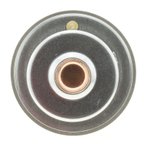 Motorad 7270-180 Engine Coolant Thermostat - view 4