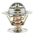 Motorad 7270-180 Engine Coolant Thermostat - view 1