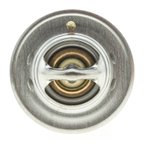 Motorad 7270-180 Engine Coolant Thermostat - view 3