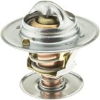 Motorad 7270-192 Engine Coolant Thermostat - view 2