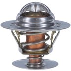 Motorad 7270-192 Engine Coolant Thermostat - view 6