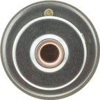 Motorad 7270-192 Engine Coolant Thermostat - view 7