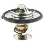 Motorad 727-192 Engine Coolant Thermostat - view 2