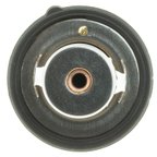 Motorad 727-192 Engine Coolant Thermostat - view 5