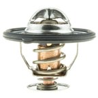 Motorad 727-192 Engine Coolant Thermostat - view 1