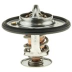 Motorad 727-192 Engine Coolant Thermostat - view 3