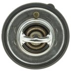 Motorad 727-192 Engine Coolant Thermostat - view 4