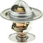 Motorad 7272-180 Engine Coolant Thermostat - view 2