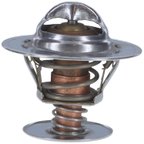 Motorad 7272-180 Engine Coolant Thermostat - view 6