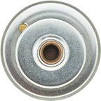 Motorad 7272-180 Engine Coolant Thermostat - view 7