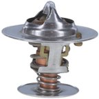 Motorad 7272-180 Engine Coolant Thermostat - view 3