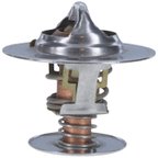 Motorad 7272-180 Engine Coolant Thermostat - view 4