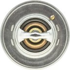 Motorad 7272-180 Engine Coolant Thermostat - view 5