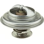 Motorad 7273-180 Engine Coolant Thermostat - view 2