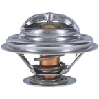 Motorad 7273-180 Engine Coolant Thermostat - view 6