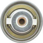 Motorad 7273-180 Engine Coolant Thermostat - view 7