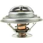 Motorad 7273-180 Engine Coolant Thermostat - view 1