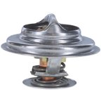 Motorad 7273-180 Engine Coolant Thermostat - view 3