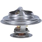 Motorad 7273-180 Engine Coolant Thermostat - view 4