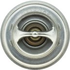 Motorad 7273-180 Engine Coolant Thermostat - view 5