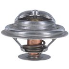 Motorad 7273-192 Engine Coolant Thermostat - view 6