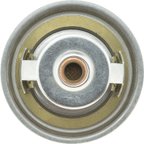 Motorad 7273-192 Engine Coolant Thermostat - view 7