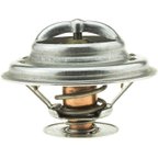 Motorad 7273-192 Engine Coolant Thermostat - view 1