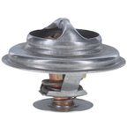 Motorad 7273-192 Engine Coolant Thermostat - view 3