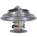 Motorad 7273-192 Engine Coolant Thermostat - view 4