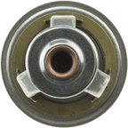 Motorad 7281-170 Engine Coolant Thermostat - view 4