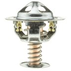 Motorad 7281-170 Engine Coolant Thermostat - view 1
