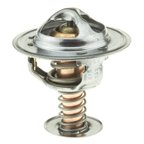 Motorad 7281-180 Engine Coolant Thermostat - view 2