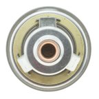 Motorad 7281-180 Engine Coolant Thermostat - view 4