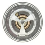 Motorad 7281-180 Engine Coolant Thermostat - view 3